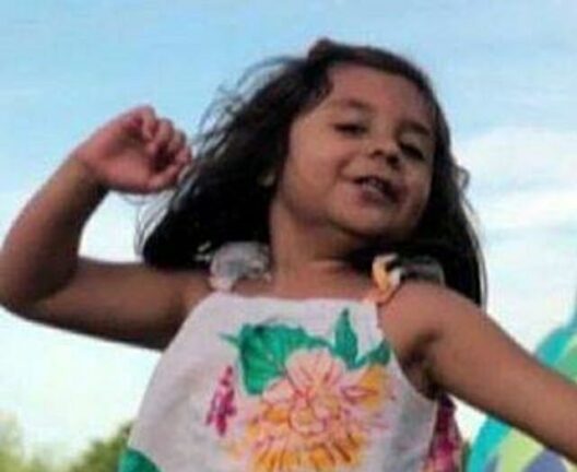 Uccisa a 7 anni dal Covid: “Le ha ingrossato il cervello”