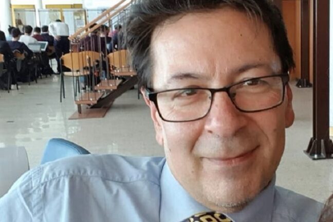 È morto Antonio Picariello, professore di Ingegneria all’Università Federico II
