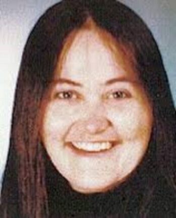 Chiara Bariffi, si riapre caso della ragazza morta nel lago di Como: “Fu ammazzata”