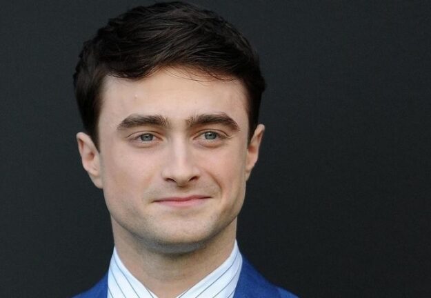 Harry Potter, Daniel Radcliffe e quella confessione inaspettata