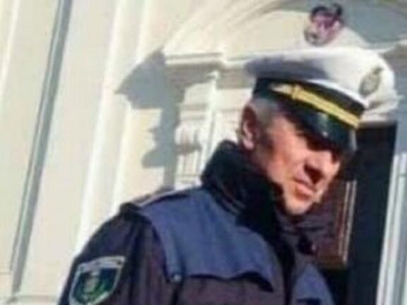 Leno, agente della polizia locale muore per un malore: era guarito dal Covid