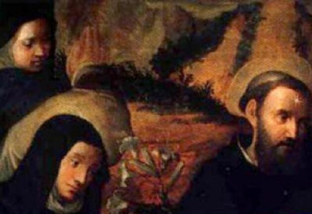 Il Santo di oggi, Mercoledì 10 giugno 2020