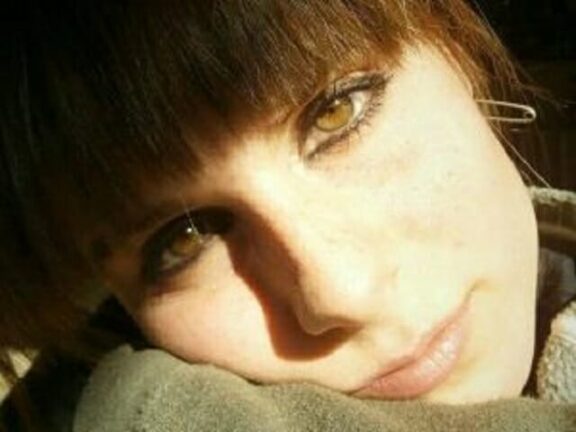 Sofia, ragazza di 25 anni investita e uccisa da un automobilista ubriaco