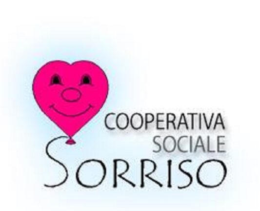 La Cooperativa “Il Sorriso” a Montervegine per ingraziare Mamma Schiavona