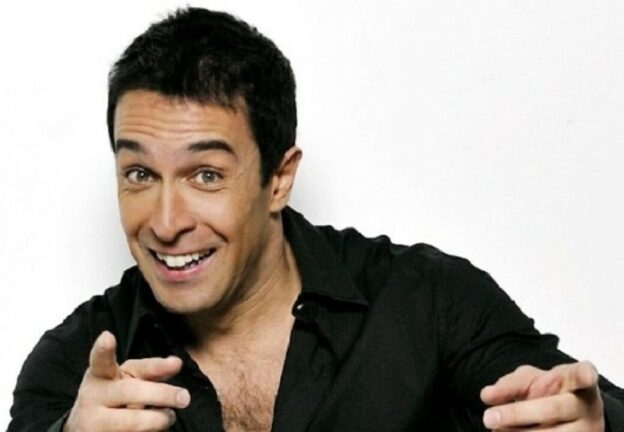 Pietro Taricone: ecco perché al suo funerale c’era solo Marina La Rosa, parlano gli ex del primo Grande Fratello