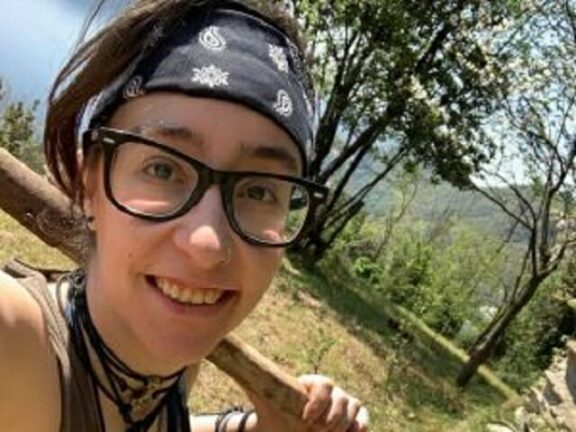 Tatiana morta a 24 anni, imprigionata nell’auto precipitata nel lago di Como