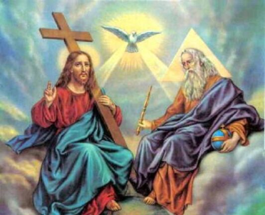 Il Santo di oggi 7 giugno 2020