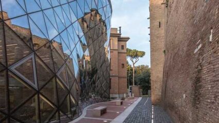 Lumsa Roma: attivato Master di primo livello