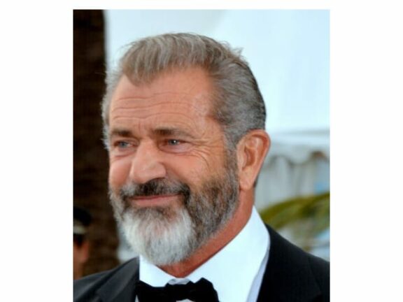 Mel Gibson in lutto: il noto attore piange una grave perdita