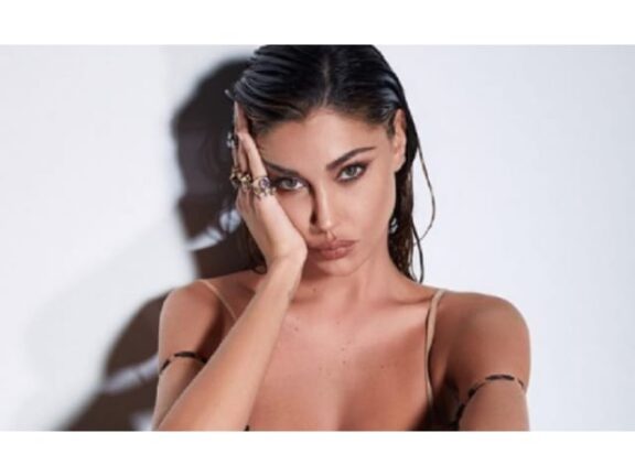 La rottura tra Belen e Stefano? “Spunta un segreto inconfessabile”