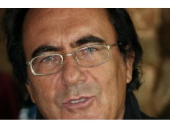 Albano Carrisi furioso con Romina Power: l’errore non passa inosservato