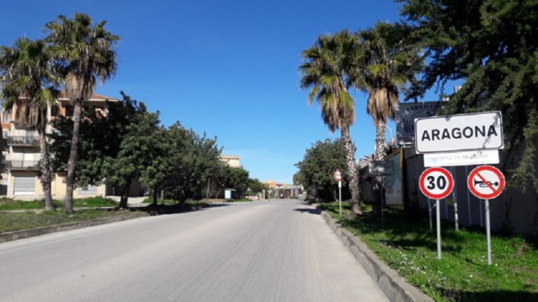 Sicilia, ad Aragona case ad un euro. Boom di offerte Sicilia, ad Aragona case ad un euro. Boom di offerte