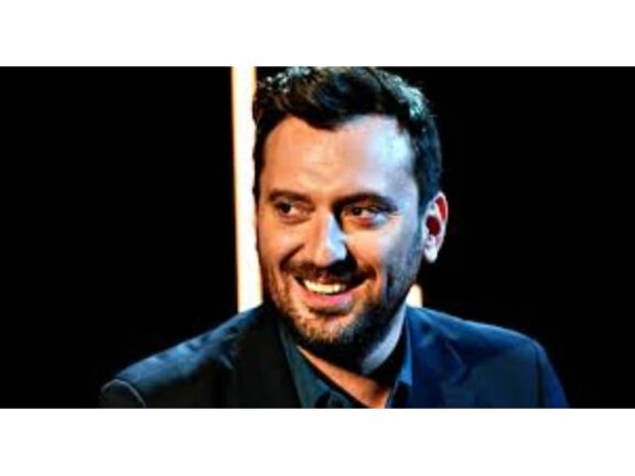 Cesare Cremonini gaffe:”Chiamo la mia colf Emilia”. Bufera sui social