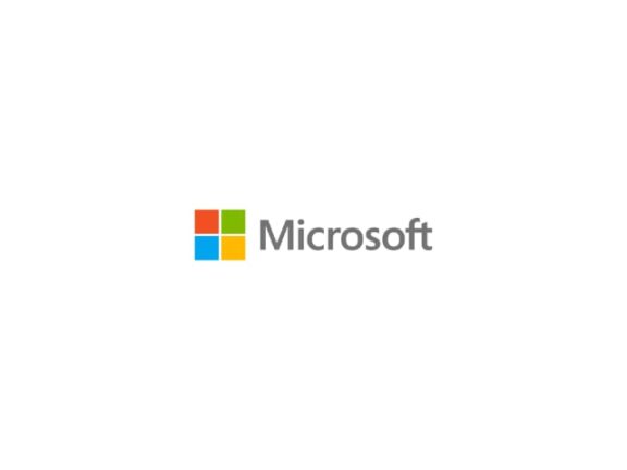 Microsoft Store fisici, si chiude: tutti i servizi saranno esclusivamente online