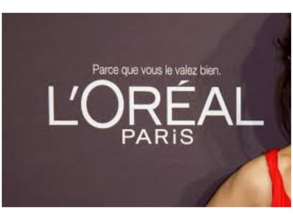 L’Oreal contro il razzismo. Ecco cosa ha fatto la nota azienda