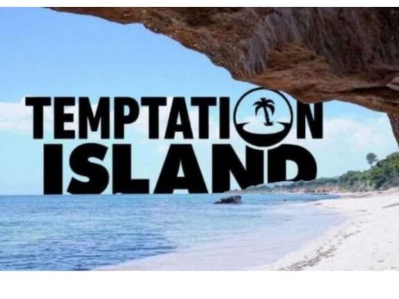 Torna Temptation Island: ecco le 6 coppie