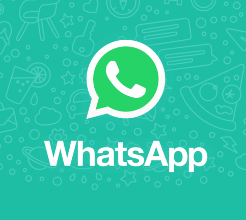 WhatsApp: l’ultimo accesso non disponibile, cosa sta succedendo?
