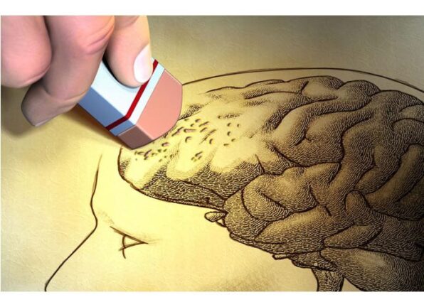 Italia: una persona su due non sa di avere l’Alzheimer