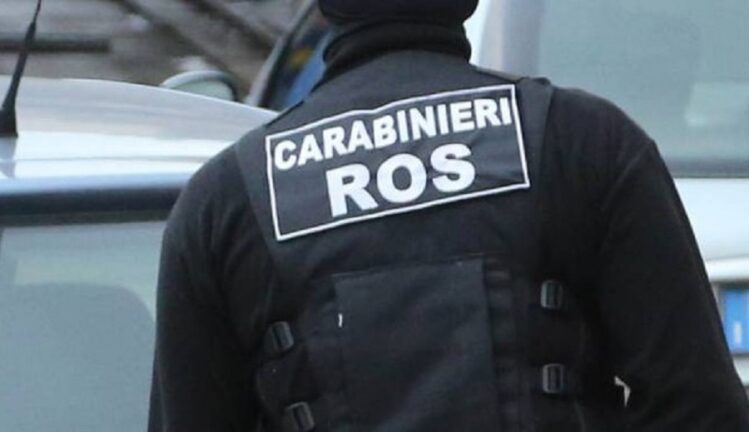 Ndrangheta, arrestato ex assessore: “Era il politico di riferimento della cosca Serraino”