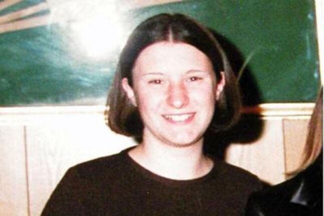 Omicidio di Serena Mollicone, un giallo lungo 19 anni