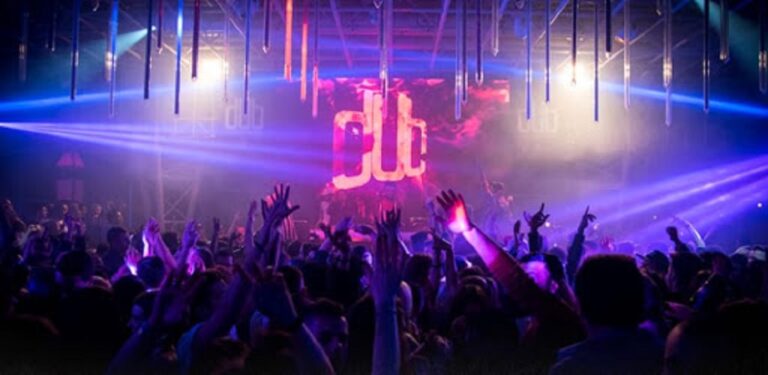 Canicattì, serate non autorizzate e assembramenti: denunciato Canicattì, serate non autorizzate e assembramenti: denunciato