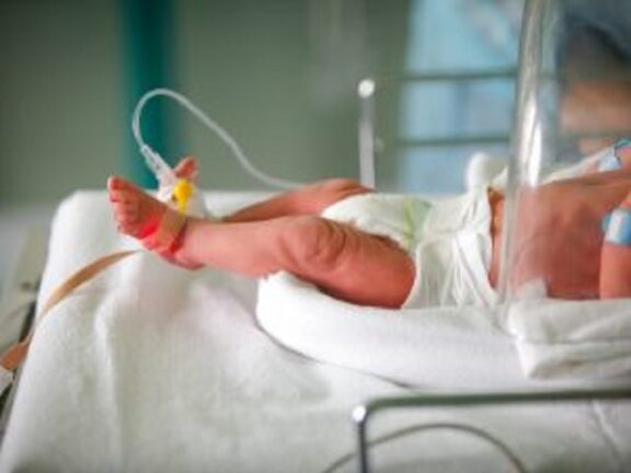 Neonato muore all’ospedale di Benevento, era nato 24 ore prima