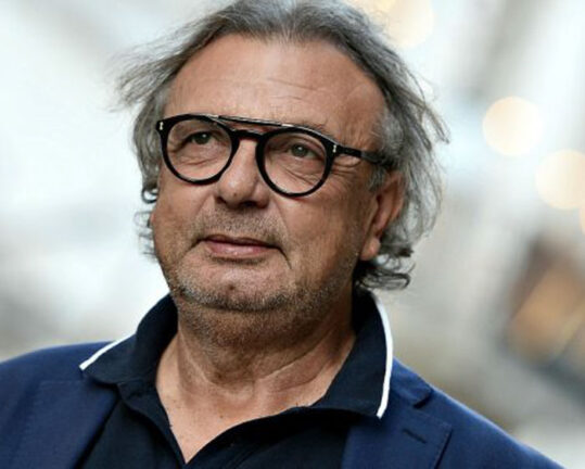 Lampedusa, pescatori “bloccati” da pescherecci Nordafricani