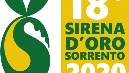Sirena d'Oro: Umbria e Lazio vincono l'edizione 2020 del premio evo
