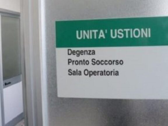 Torino, Riccardo muore a 10 anni dopo esperimento scientifico
