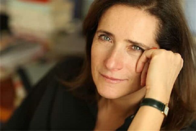 «Incontri salentini», quattro scrittori in tour tra Patù e Alessano