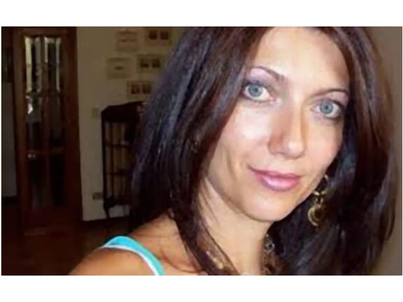 “Roberta Ragusa è viva ed è stata avvistata in Liguria”