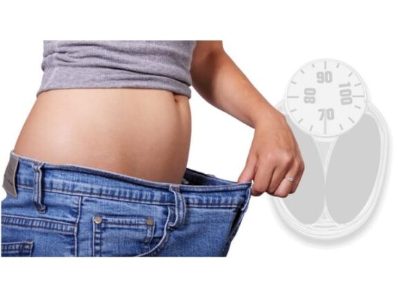 La dieta proteica serve davvero a perdere peso?