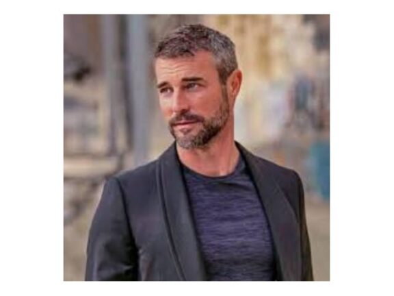 Flavio Montrucchio è stato promosso in prima serata! Grandi novità e colpi di scena