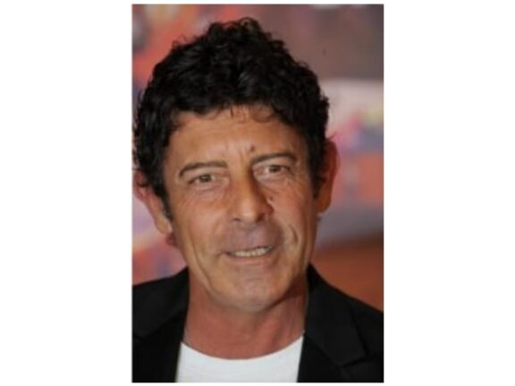 Luca Laurenti sulla moglie: “Credevo avesse una storia con Paolo Bonolis”