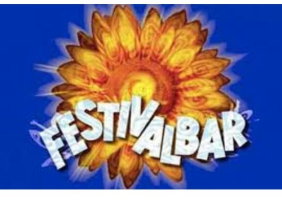 Il Festivalbar ritorna in TV