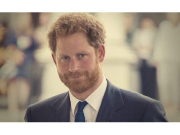 Harry, il principe infelice ora chiede aiuto alla cognata Kate.