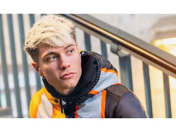 Benji e Fede, Benjamin: “Due settimane in terapia intensiva”