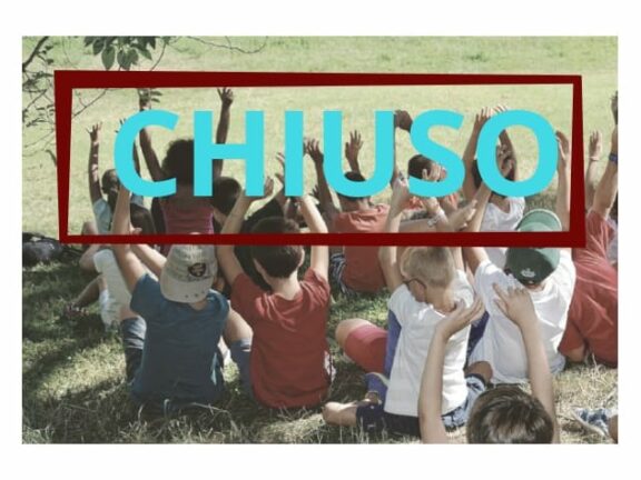 Padova. Bambina positiva al coronavirus. Chiuso un centro estivo