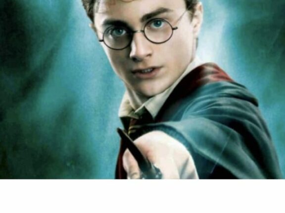 Oggi è il compleanno di Harry Potter. Compie 40 anni