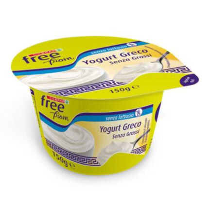 Rischio per i consumatori, Ministero della salute annuncia richiamo di yogurt