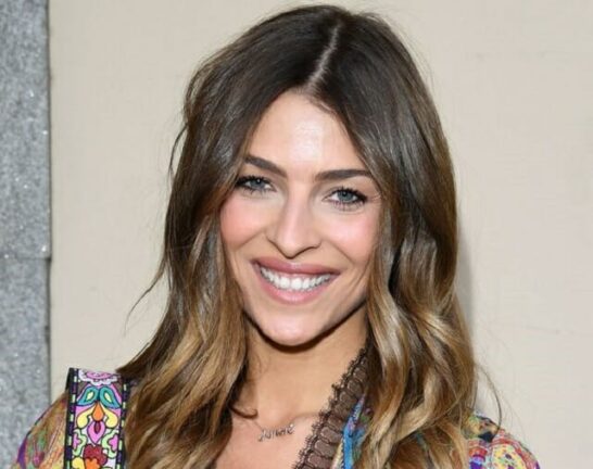 Cristina Chiabotto, l’indiscrezione che tutti i suoi fan stavano apettando