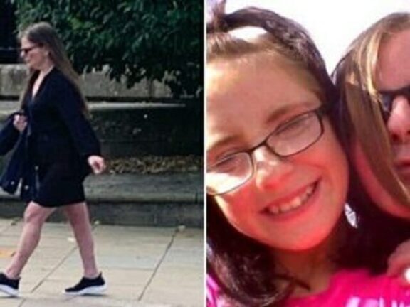 Abbandona la figlia malata per andare al pub: la ragazza muore di stenti sul divano