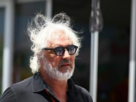 Focolaio Billionaire di Porto Cervo, altri 52 positivi tra il personale