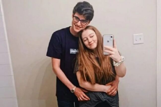 Morte Landon Clifford, la moglie: “Soffriva di depressione, si è suicidato”