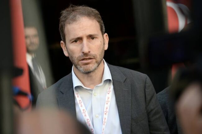 Casaleggio e il prestito di Stato. Per lui assegno da 25mila euro