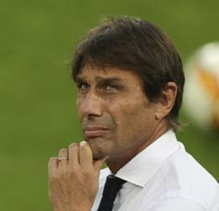 Spunta una truffa ai danni di Antonio Conte, in bilico oltre 30 milioni