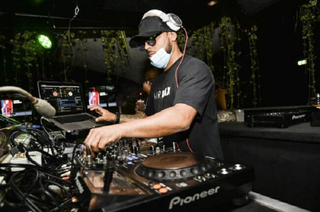 Il Tar del Lazio dice no alla riapertura delle discoteche