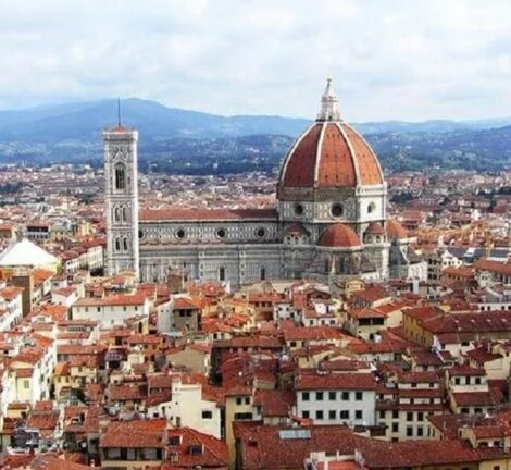 Ristoratore si toglie la vita nel suo locale in crisi per il Covid