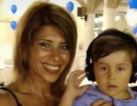 Impatto in auto con la mamma: “Così è morto il piccolo Gioele”