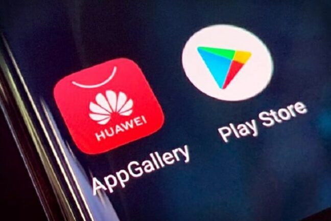 Huawei scaduto il permesso di collaborare con Google: cosa succede ora agli smartphone